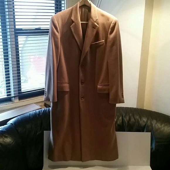 armani collezioni jacket mens